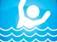 Skippers Safety Briefing