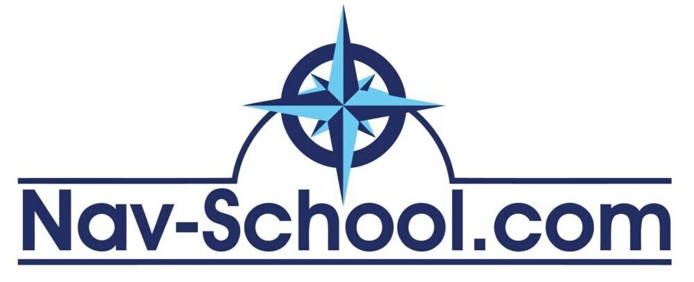 Nav School